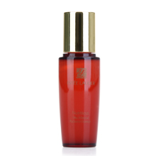 Esteelauder��ʫ�����ʻ�Ӫ��-��ʯ������С��15ML �ؼ۰���