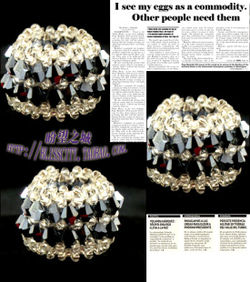 谁家有买尾戒的?速回复!–淘宝箱包配饰购物问