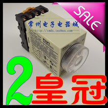 ����ʱ��̵��� ST3P A-A.B.C.D.E.F  220v 24v  ������