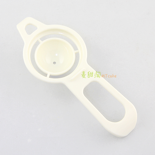 Of egg Three energy resin Of egg SN4625 Egg white Yolk separator Surein the Kitchen/Cooking utensils , Kitchen Gadgets/Kitchen storage , Egg processing , Egg white separator category - from Buy2taobao.com to provide professional Taobao agent buy service