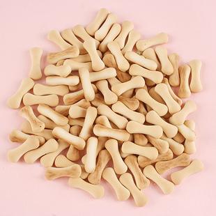  韩国直送 烘焙原料DIY巧克力辅料-我是你的小骨头饼干 蘑菇力专用