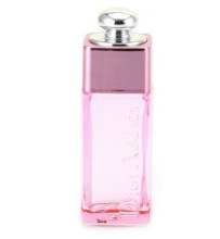 ȫ�����Ů��CD DIOR �ϰ� Addict 2 �ۺ��Ȼ�ŮʿС����ˮQ��5ml