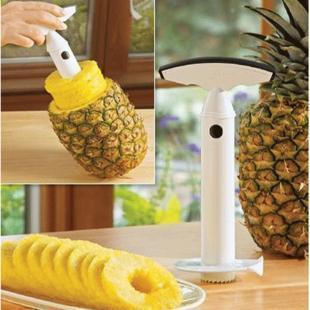 新奇特小礼品 创意家居生活馆 懒人日用品新奇特居家用品 父亲节 新奇特小礼品 创意家居生活馆 懒人日用品新奇特居家用品 父亲节