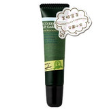 ������������*innisfree�л�ũ�ݱ���ʪȥ�����󴽸�/������СƱ