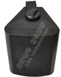 taobao english 3304207564