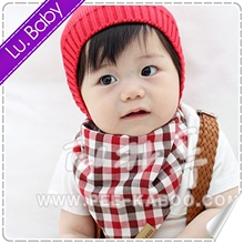 �Ӻ���޺������ڿ�ˮ�� Ӥ��ͯΧ��/�������ǽ�/Χ��