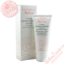 Avene �����޻���ʪ��˪40ml��ˮȥ��Ѫ˿������ ��Ʒ����