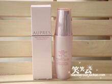 四皇冠 AUPRES/ 欧珀莱时光锁紧实弹润醒活柔润水170ml 滋润型