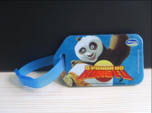 panda--行李牌,功夫熊猫行李牌|ruв категории открытый/альпинизм/в поход/Поездки товаров, Портативное оборудование поездки, другие поездки товаров, другие - от Buy2taobao.com для оказания профессиональной услуги покупки агента Taobao
