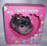 taobao english 1105596385
