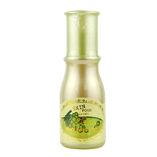 ���� Skin Food �����Ѹ���˪ 20#��ɫ60#��ɫ