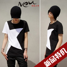 Giordano/����ū ��������ŷ��ͬ�� �����ƴ����ʿ����T�� ����