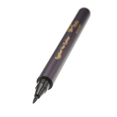 SKINFOOD Monopoly /SKIN FOOD Magic waterproof Eyeliner Water is not bloomingin the Makeup/Perfume/Beauty tools , Eyeliner category - from Buy2taobao.com to provide professional Taobao agent buy service
