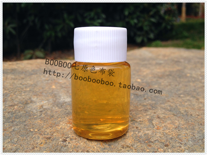 手繪顏料紡織專用調色劑 30ml 加固色彩牢度不怕水洗不掉色在類目 電子詞典/電紙書/文化用品, 畫具/畫材/書法用品, 其它中 - 來自Buy2taobao.com提供專業的淘寶代購服務