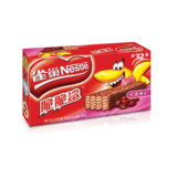 ȸ���춹�������� 640g ��װ