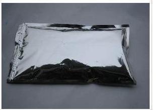 新品促銷!HP/佳能/愛普生黑白激光打印機通用制版碳粉/進口碳粉在類目 辦公設備/耗材/相關服務, 墨粉硒鼓耗材類, 墨粉/碳粉中 - 來自Buy2taobao.com提供專業的淘寶代購服務