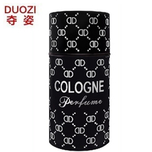 duozi/夺姿 卓越之光男士香水男香30ml 专柜正品淡香持久古龙包邮