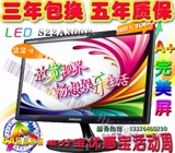 taobao english 12346220340