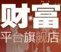  平台特价包季 大智慧超赢机构版全功能 沪深全实时超赢 送L2