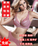 taobao english 8830061994