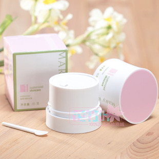 õ�տ���ƷרӪ�� ���������Һ85g 1����  �¿� ���ܷ�ε�����