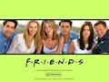 高清 老友记 六人行 Friends 中英字幕 双字幕 12DVDMP3笔记剧本