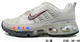 风尚体育正品专卖AIR MAX2006刘翔360全循环气垫跑步鞋透气