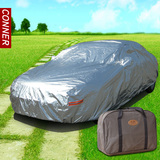 taobao english 14951871482