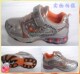 耐克NIKE运动鞋童鞋