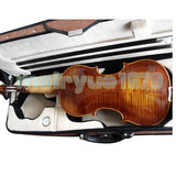 taobao english 3991957976