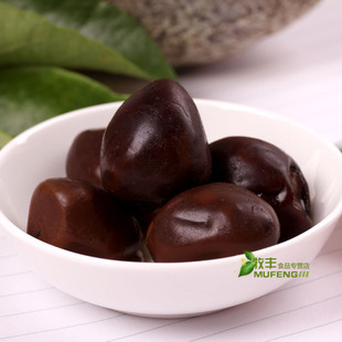  江苏特产零食 骥洋卤香鹌鹑蛋 醇正卤味蛋类佳品真空小袋装200g