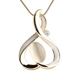 special ���� Ů ŷ�� ʱ�� è�� �̿����� ��ˮ�껪v x �Ա�����Ʒ��