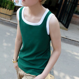 taobao english 2999873646