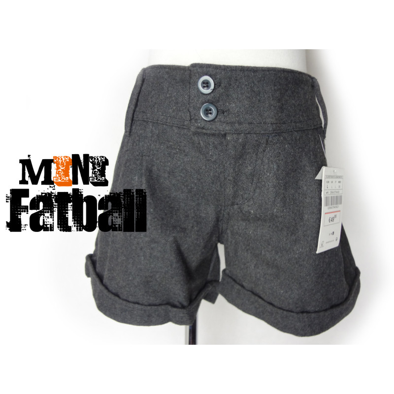 <em>呢子短裤原单</em>哪种好?<em>呢子短裤原单</em>价格,<em>呢子短</em>