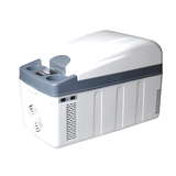 taobao english 10496047430