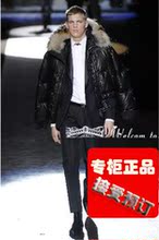 ��ƷDSQUARED2 ����Ƥˮ������ë��װ���޷���ʿ�̿� ���ܶ���