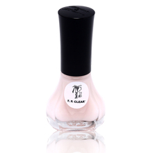 BLACK STAR base coat ��������ָ����ר�üӸƻ��׵���
