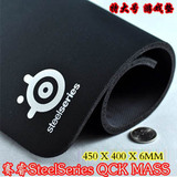 taobao english 10125649765