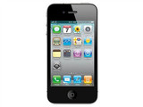 <span class=H>iPhone</span>4(代购)

优惠10%返利:7.00