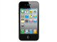 华杰通讯--*冲皇冠100%信誉*iPhone 4 港行 假一罚十！