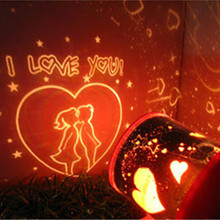 ǧ�添 �ǿ�����ͶӰ��ͶӰ���ǿյ� ������ǿ�ͶӰ���ǿ�ͶӰ��