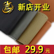 ���� ����ţƤ �ַ� ��Ƥ�������� ����Ƥ����ͷţƤ����