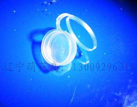 PC桶内塞 矿泉水桶内塞小白盖 纯净水桶内盖 聪明盖内扣 桶盖配件