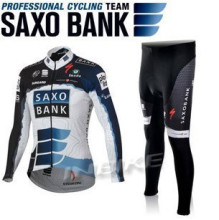 SAXO BANKʢ������ ���＾���Ӱ泤�����з���װ ������ װ��