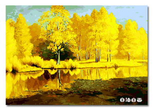 <em>首页</em>-<em>优优</em>尚彩绘-淘宝网