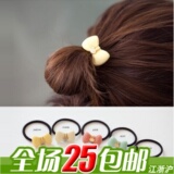 taobao english 16940776409