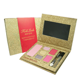 [AiLishop] The Face Shop HoliLook迷你彩妆套盒