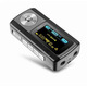 ��ƷͼƬ