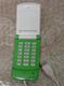 USB、Skype电话机、UUcall、Gbphone、MSN VoIP-P1K实体店
