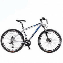 2012ϲ��ʢMS3�м�ԽҰɽ�����г���Ʒ27��˫��ɲɽ�س��͹���